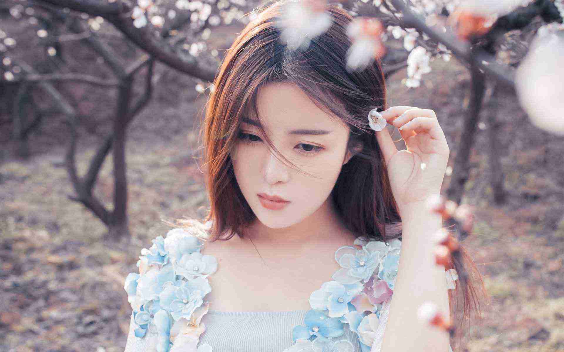 中信建投保薦駿鼎達IPO項目質量評級B級 承銷保薦費用率較高